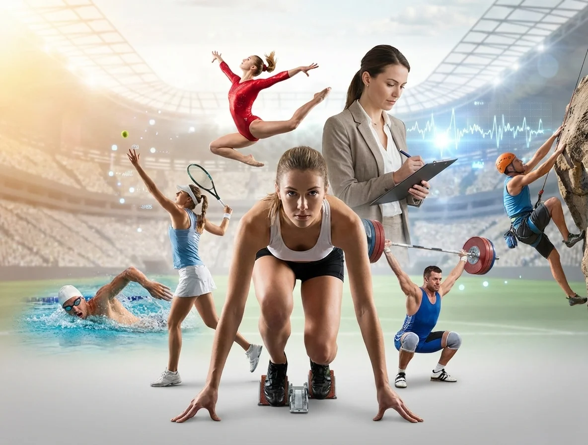 sporcu-danismanligi