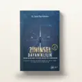 Zihinsel Dayanıklılık