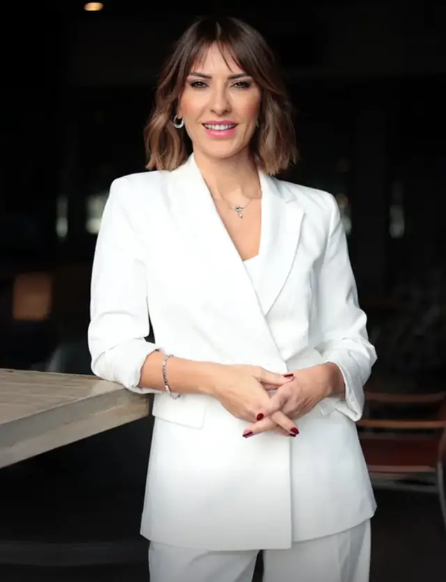 drsemaozerozdemir-kurumsal-egitimler-101
