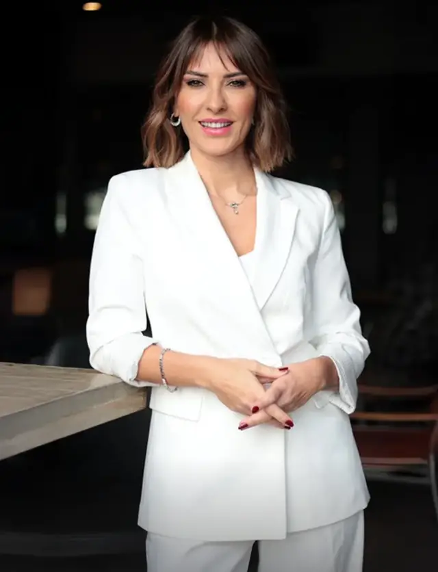 drsemaozerozdemir-kurumsal-egitimler-101
