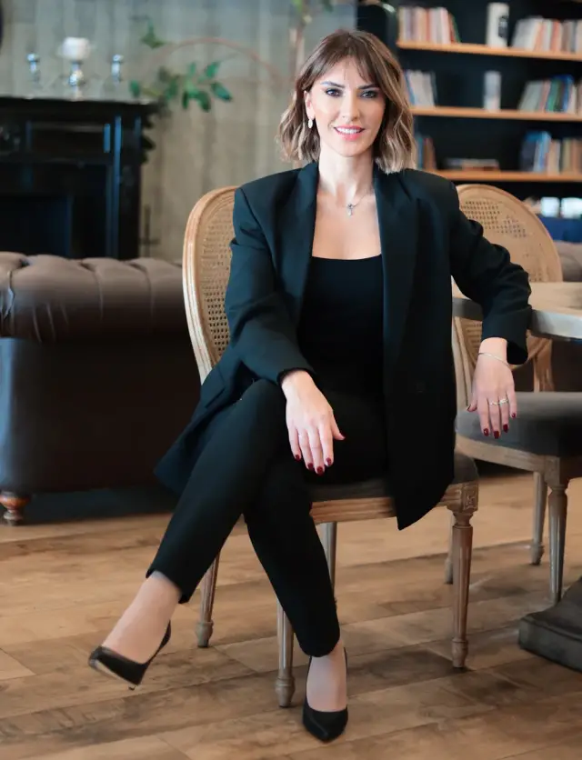 drsemaozerozdemir